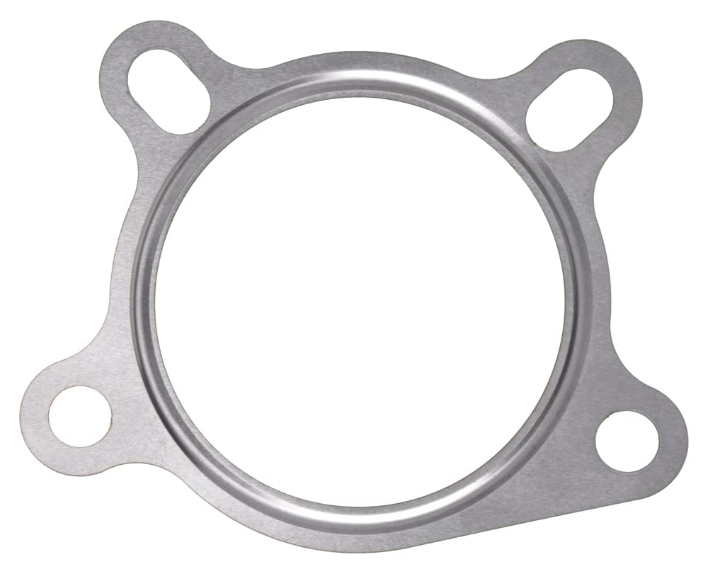Fits AJUSA AJU01533200 Turbocharger gasket AJU01533200 Established in 1972, AJU