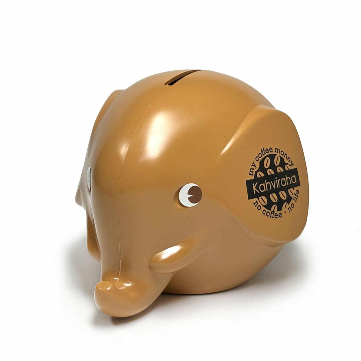 TIFFANY＆CO. ティファニー エレファントバンク 貯金箱 Amazon.co.jp: ファンティ (Fantti) ゾウの貯金箱 北欧