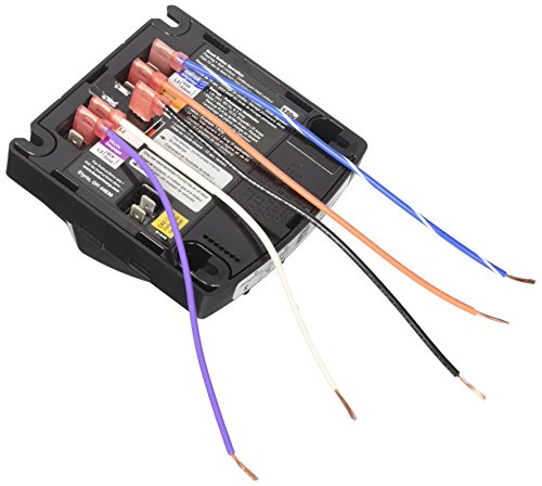 Beckett 7505B1500U Genisys Burner Control