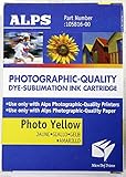 Alps Printer Photo Ink...