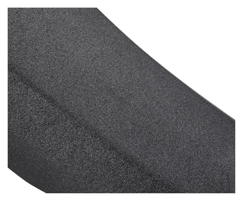 Coussin selle moto Sur-Ron Ultra Bee antidérapant et rembourré