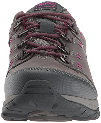 Teva - Montara Iii Event - Charcoal Gray - 8.5