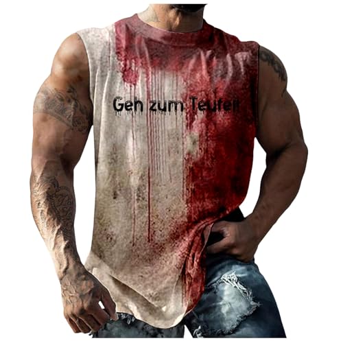 Chemise rétro sanglante respirante et extensible absorbant la sueur homme