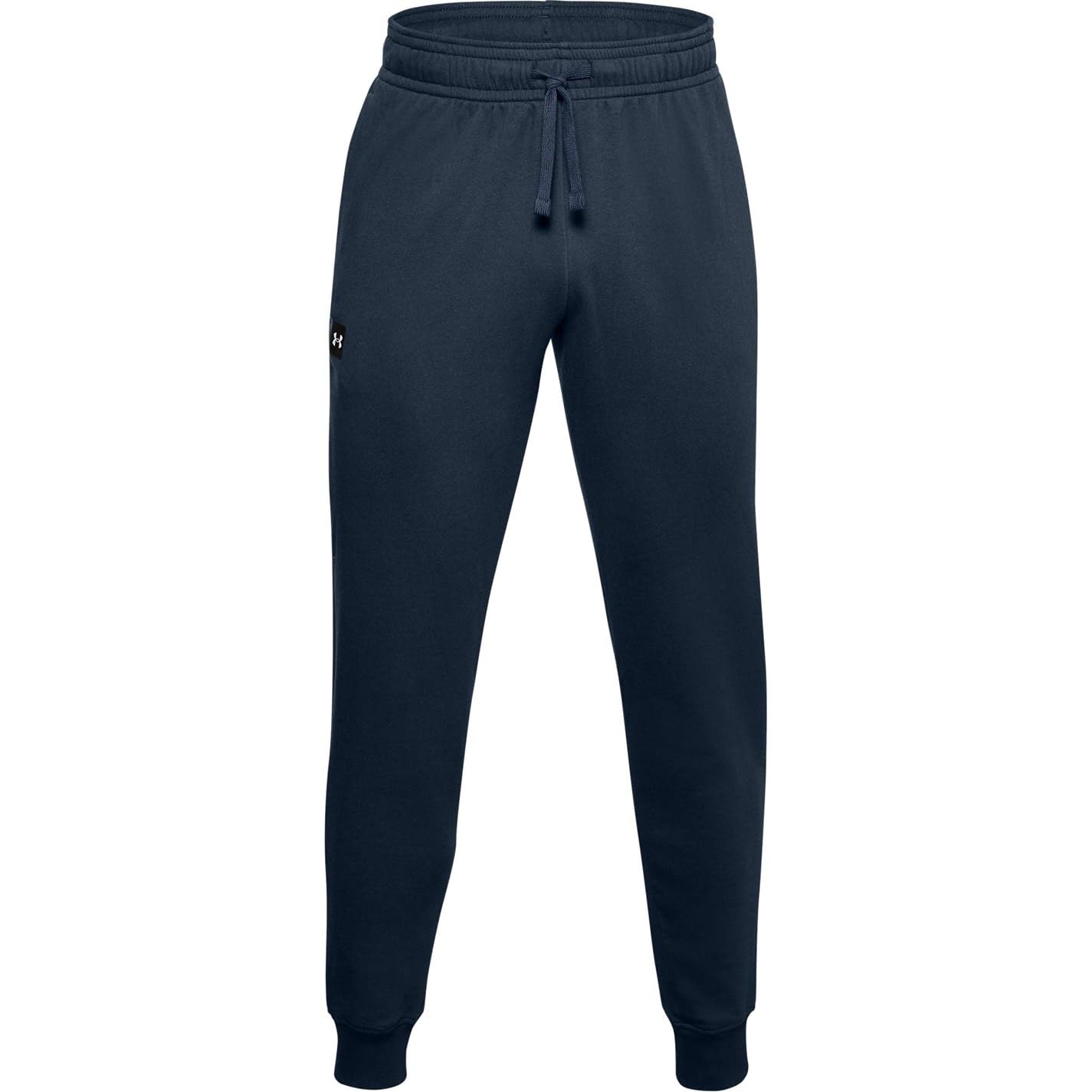 Under Armour Herren Rival Fleece Jogginghose