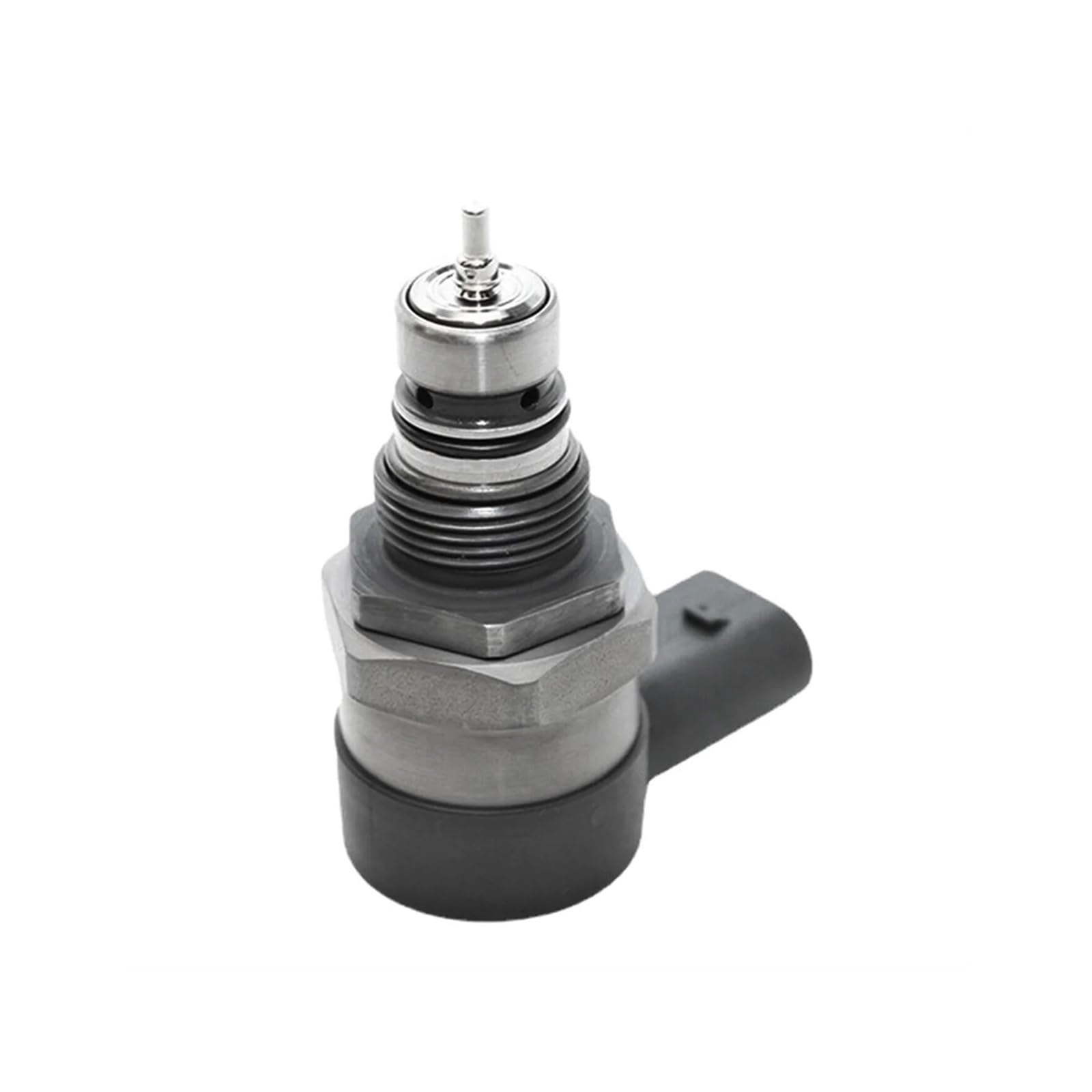 Fuel Pressure Regulator,Fit For 1' 3' 5' X3 E83 X5 E53 E87 E90 E60 0281002949 13537801992 Metering Valve Zawór sterujący ciśnieniem paliwa