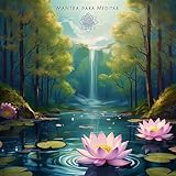Natural Nature Sounds