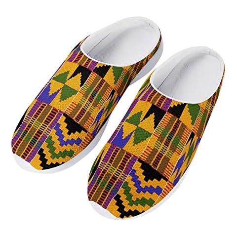 chaqlin Women's Quick-Drying Beach Sandals Cover