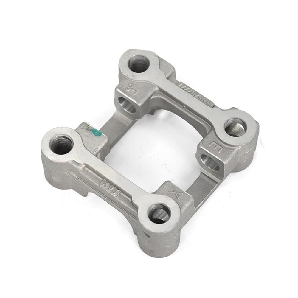Support d'arbre à cames contre perte de puissance moteur S 125 E 125cc KVJ