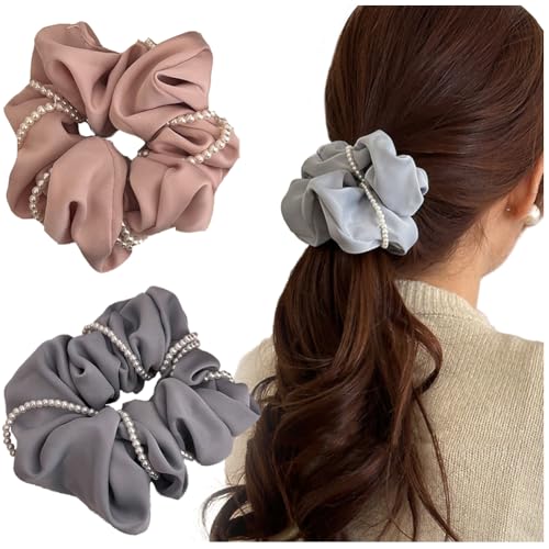 FASELE VV wAS S  X^CbV D wAANZT[ Vv Te p[ GKg i   fB[X e   ʋ v[g 蕨 2_Zbg