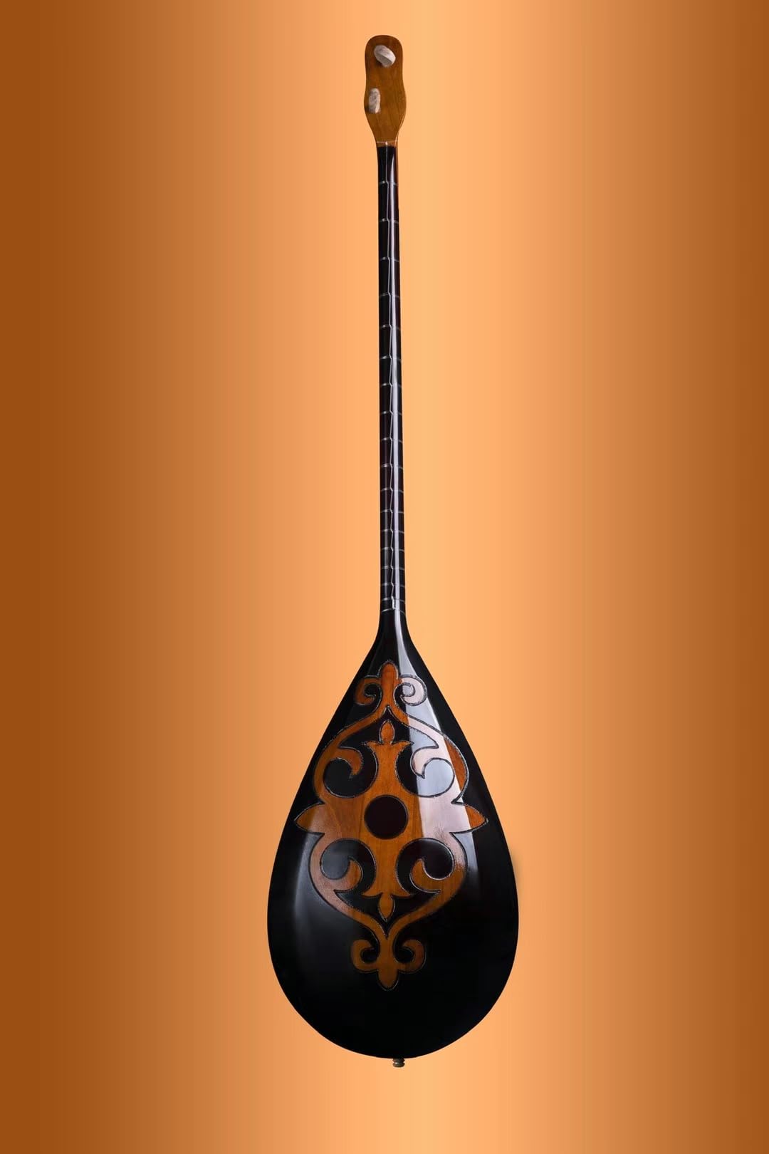 外国の弦楽器 Amazon | 中環楽器伝統的な中国の弦楽器 古代のPipa国家Plucked