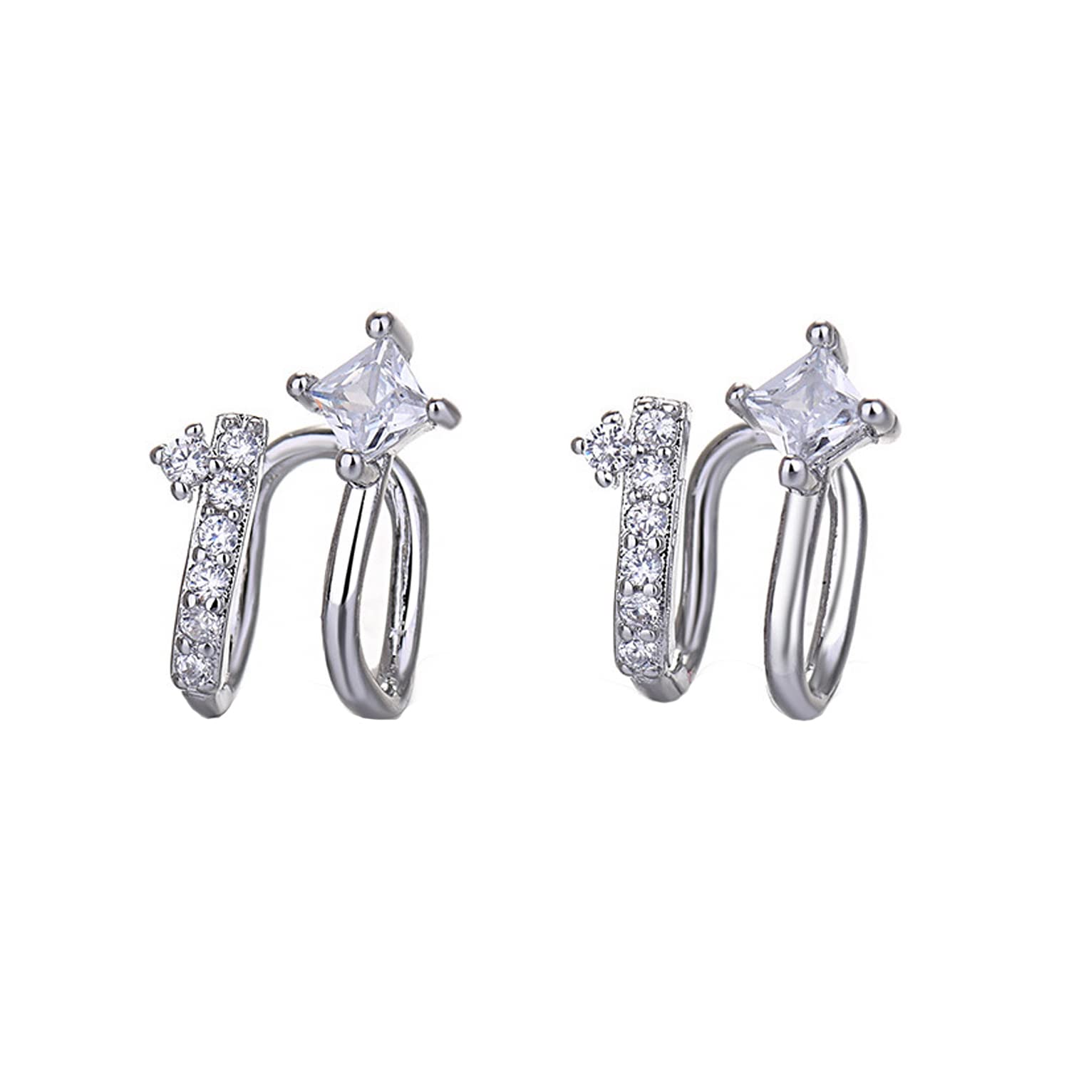 See full amazon price history chart for Yellow Chimes Earrings for Women and Girls Silver Crystal Stud Earrings for Women | Silver Toned Pearl Leafy Shaped Studs Earrings | Birthday Gift for girls and women Anniversary Gift for Wife Yellow Chimes Earrings for Women and Girls Silver Crystal Stud Earrings for Women | Silver Toned Pearl Leafy Shaped Studs Earrings | Birthday Gift for girls and women Anniversary Gift for Wife (B0BQ2P1YK4) Amazon Price History, Amazon Price Tracker