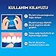 Oral-B Satintape 25M (Zahnreinigungsband), 2er Pack (2 X 1 Stück)