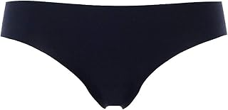 Cotonella Ropa Interior para Mujer