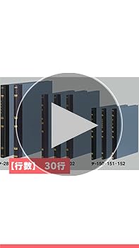 Amazon | コクヨ(KOKUYO) 帳簿 金銭出納帳 科目入り B5 100