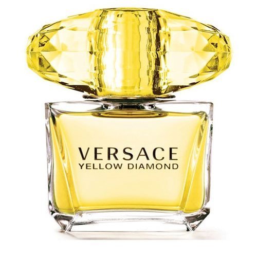 Yellow-Diamond-Perfume-For-Women-by-Versace