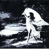 はじめまして【リマスター(HQCD)】