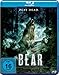 Produktbild Bear [Blu-ray]