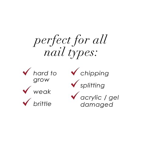 Dermelect Expedite Protect & Prolong Top Coat مع تقوية ببتيدات بروتين الكيراتين، تقوية واقية عالية اللمعان، سريعة الجفاف، علاج خالي من الرقائق للأظافر التالفة من الجل والأكريليك 0.4 أونصة