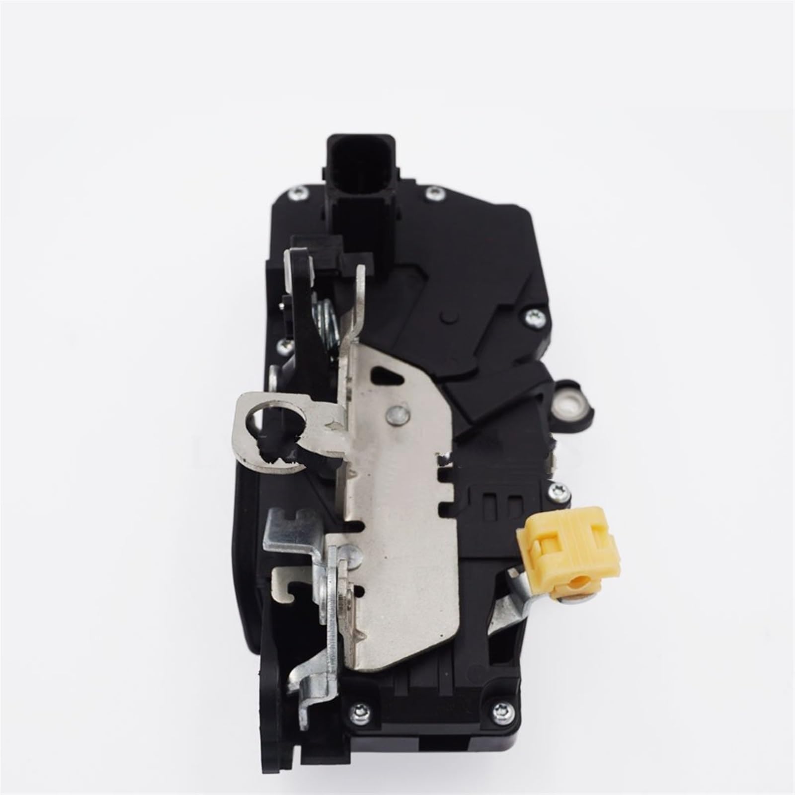 SCOOVY Kompatibel Mit Chevrolet Für Impala 2006 2007 2008 2009 2010 2011 Auto Vorne Links Türschlossantrieb Latch Motor OE: 20790496