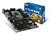 Produktbild MSI H170A PC Mate, H170A_PC_Mate