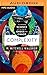 Complexity: The Emerging Science at the Edge of Order and Chaos