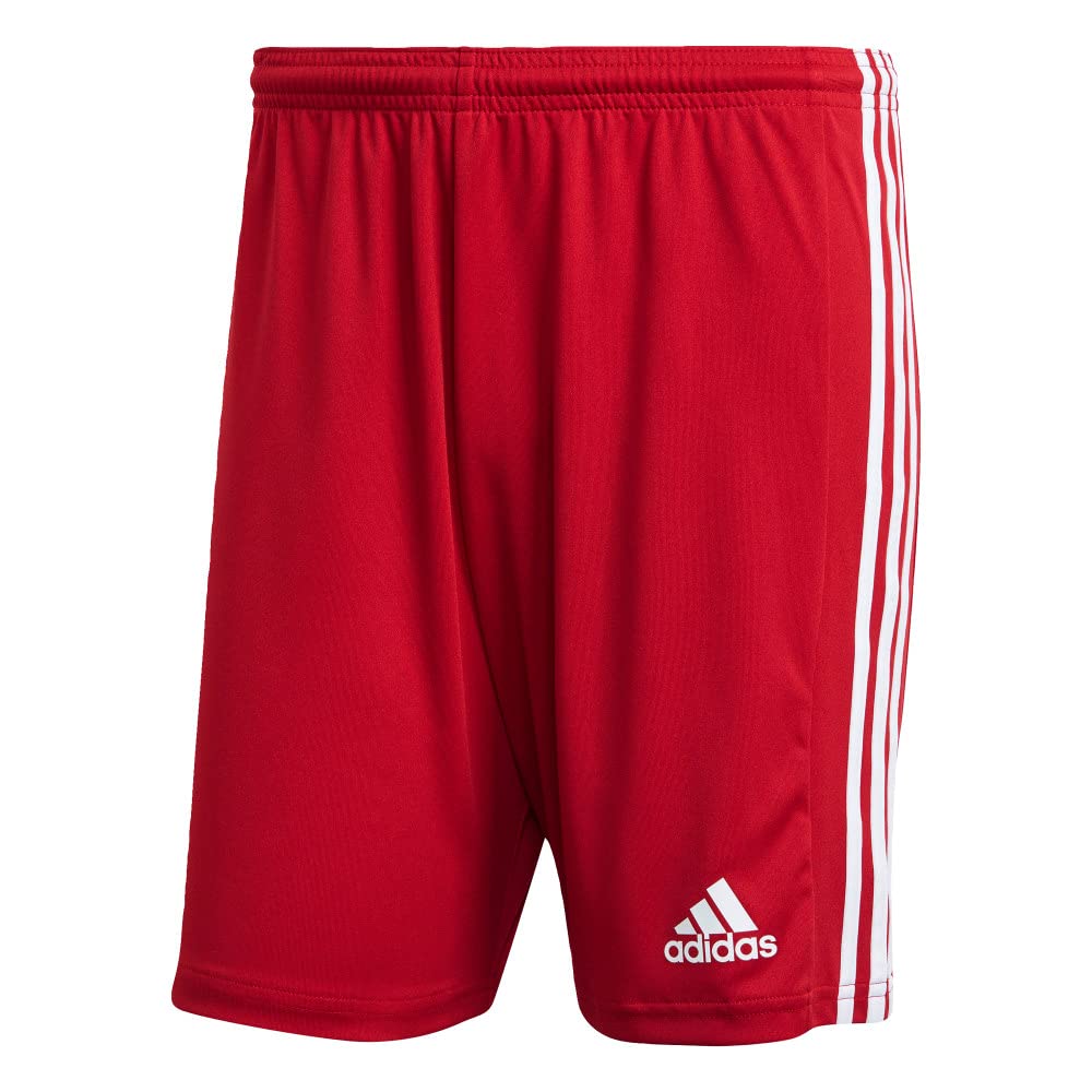 Adidas Mens Squadra 21 Shorts