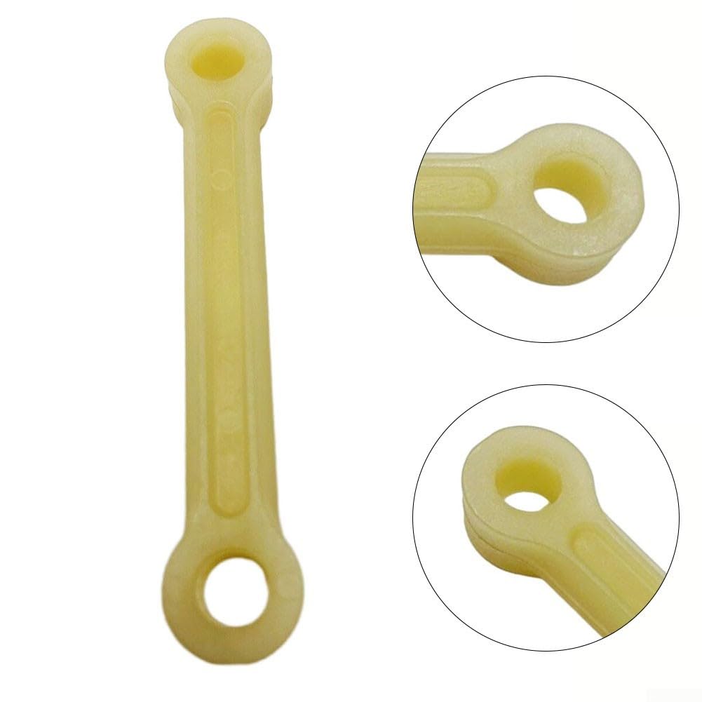 Biella per martello rotativo HR4002, 1 pezzo, codice articolo 4198750,
