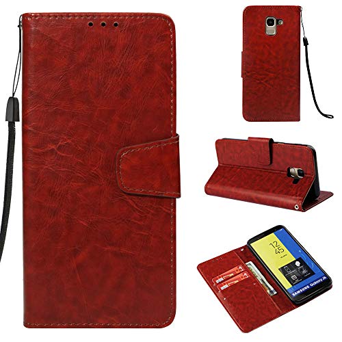 Redonda de frío 250 G Iceblock de refrigeración de la ConnaBride