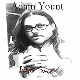 Mount Freedom Records