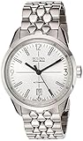 Bulova Corporation 63B177