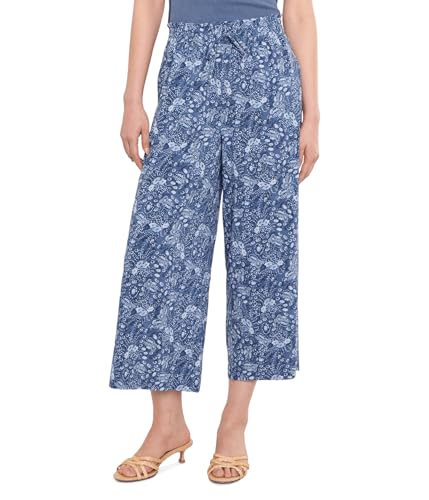 Image of Toad&Co Sunkissed Wide Leg Pants