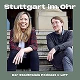 StadtPalais Stuttgart