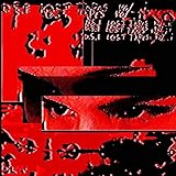  Everything Based (feat. Leprosy & Unkle Crunkle) [Explicit]