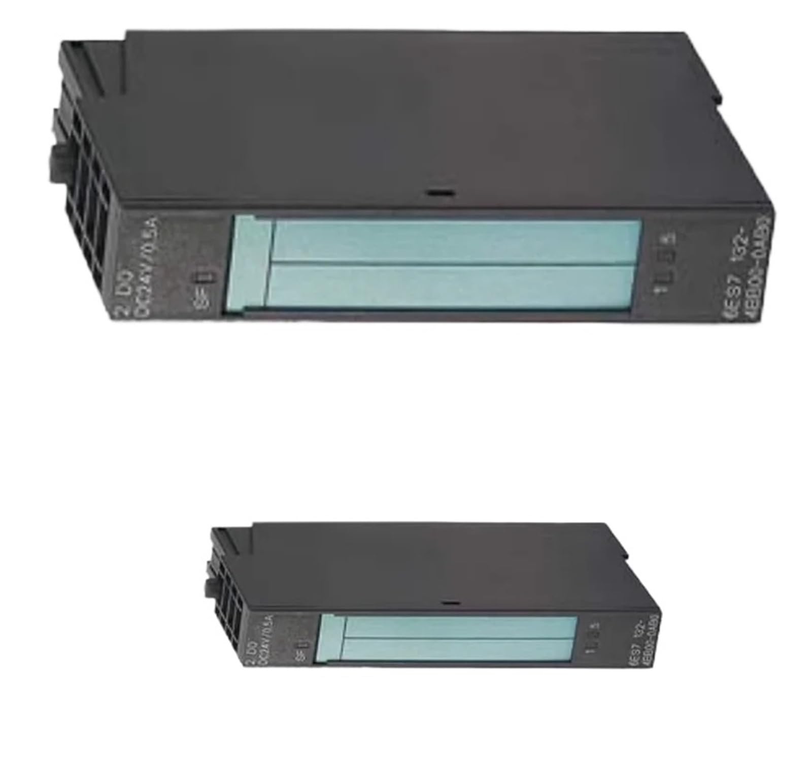 Module 6ES7132-4HB01-0AB0 pour éliminer les pannes de signal