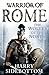 Produktbild Warrior of Rome V: The Wolves of the North