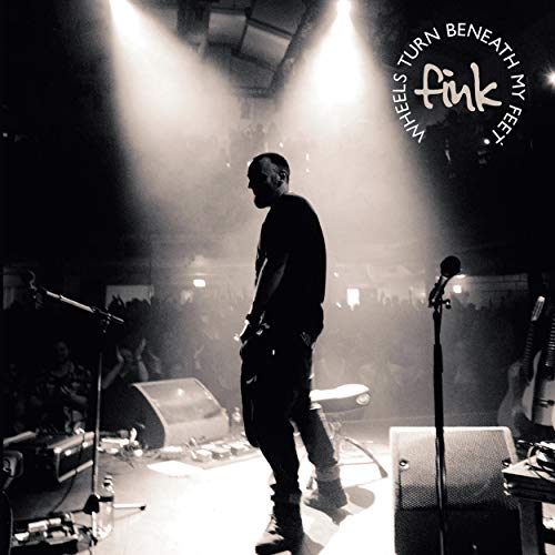 Biscuits (Live from Amager Bio, Copenhagen â€“ Oct 14 2011) [Explicit]