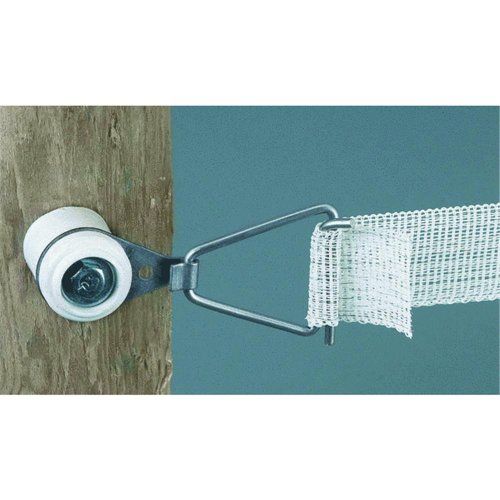 Dare Prod. 2809N Corner And End Tensioners