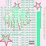  Celine Jeans [Explicit]