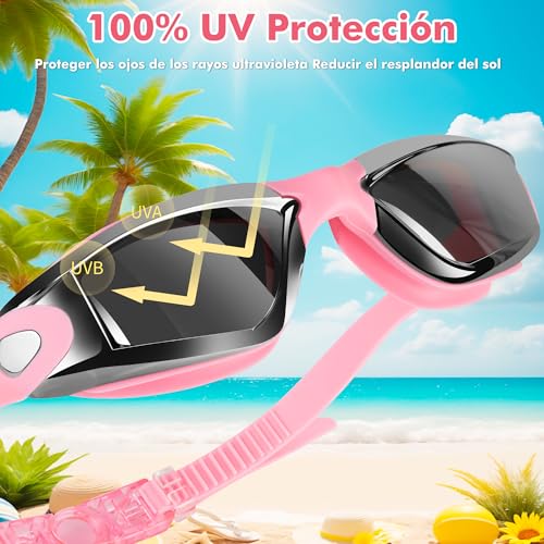 Catálogo de Gafas y accesorios para Mujer - 5 favoritos. 24 Imagen adicional