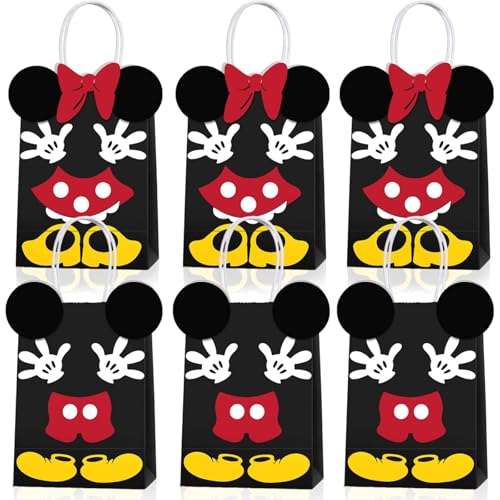 JAMNSY }EXp[eB[LOiobOA킢{y[p[MtgobOAnhtAe[}ɂLfBobO ap[eB[̑₨[p 12