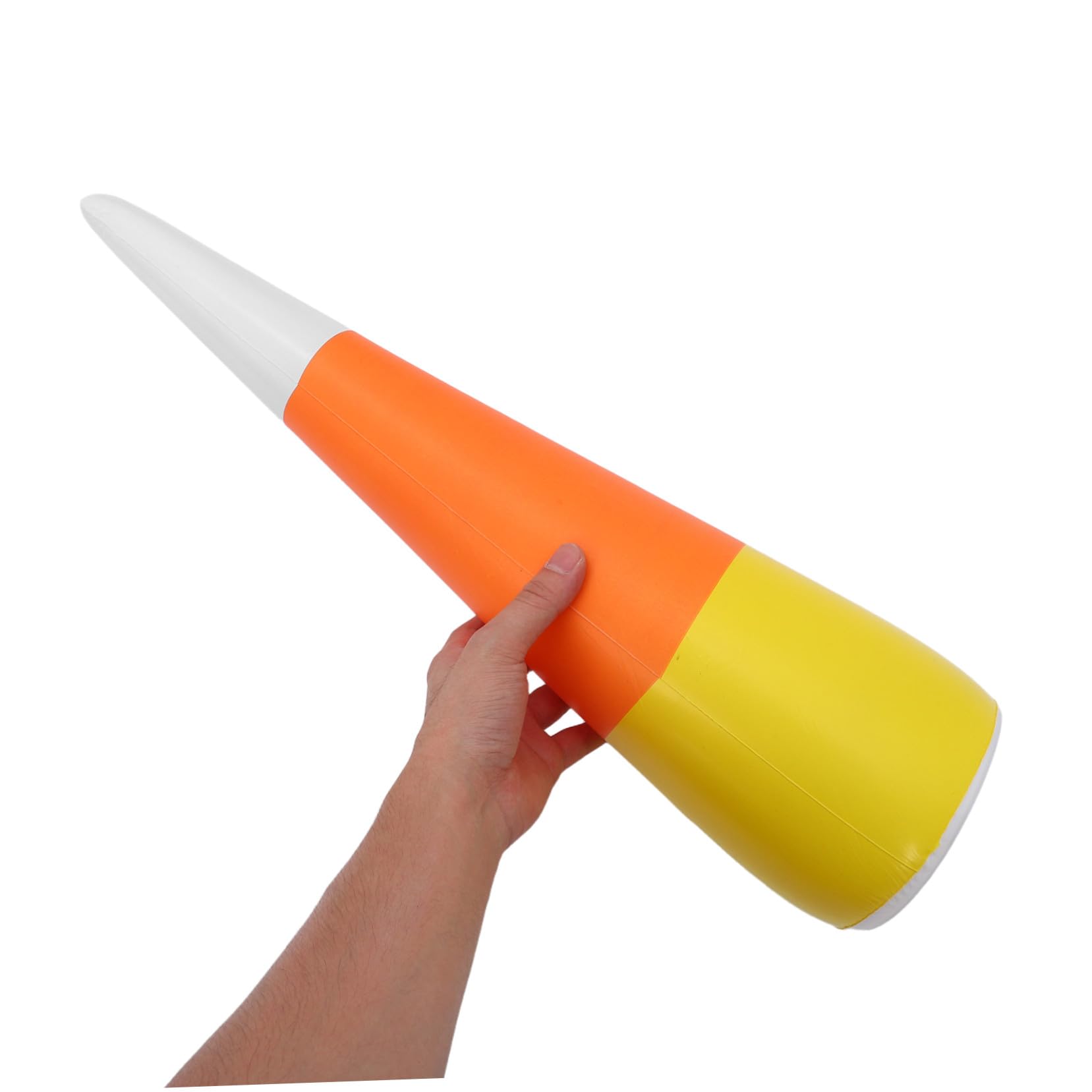 Bolos Hinchables para Pines y Bola Jumbo Juego Educativo para Exteriores Interiores para Fiestas Coordinación Mano- y Actividades Jardín