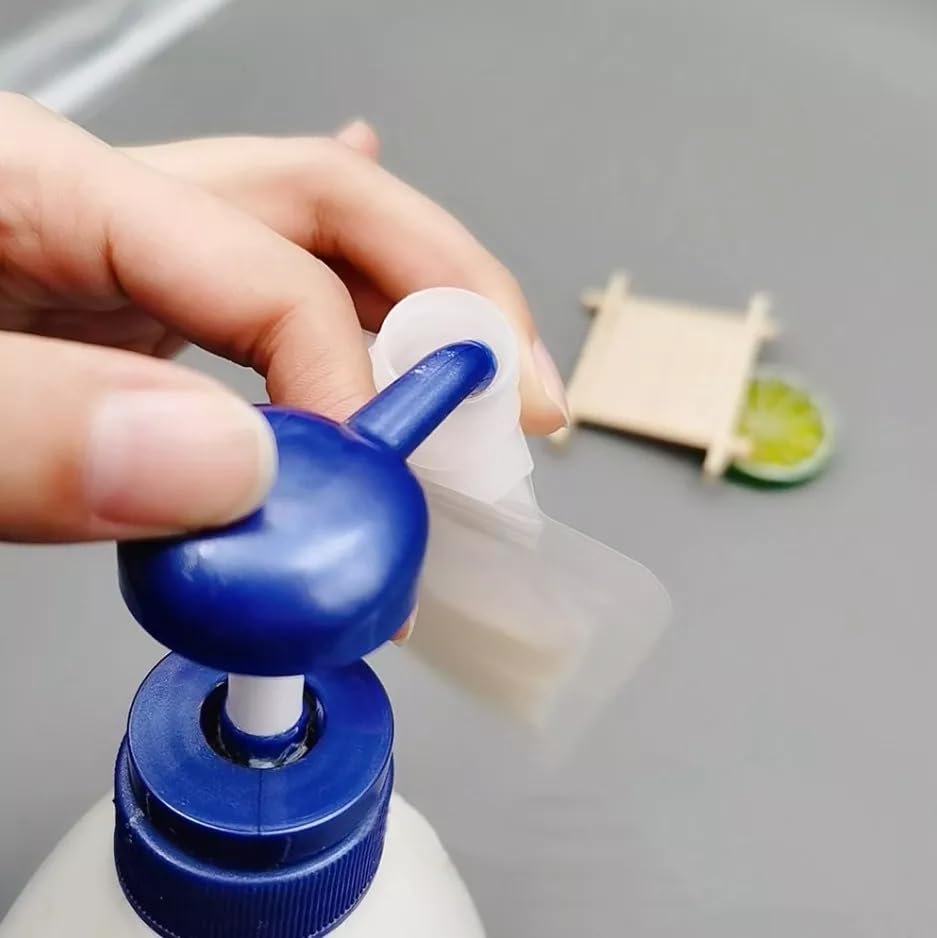 Cuidado Para El Cabello, Wireless Imagen adicional
