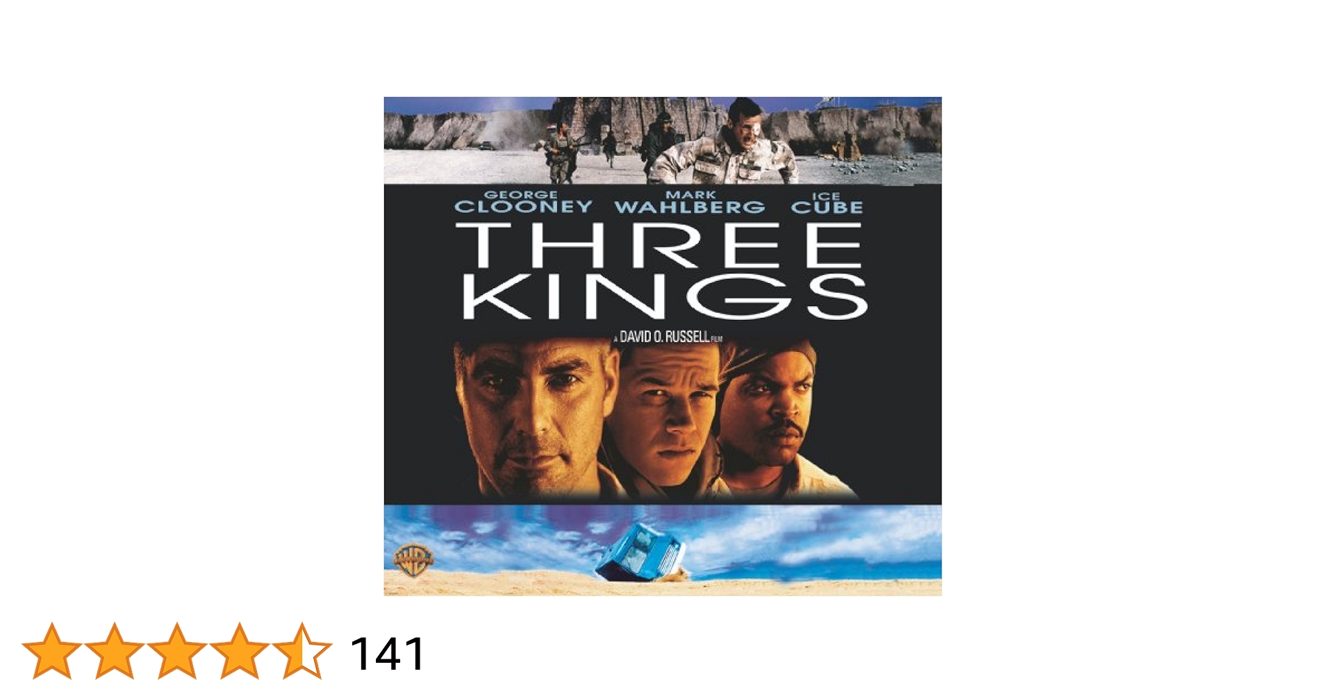 その他 Mystery of the Three Kings [DVD] Amazon.com: Mystery of the Three Kings [DVD] : Movies & TV