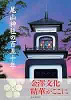518KQfRnnmL._AC_SY200_QL15_.jpg