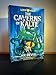 The Caverns of Kalte (3) (Lone Wolf Junior Edition)