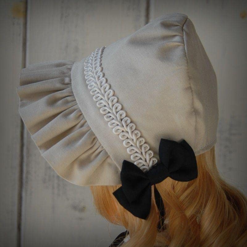 着せ替え服・アウトフィット Ricca Amazon | 689 ハンドメイド ブライス アウトフィット 服
