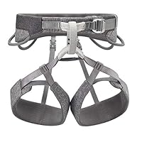PETZL Unisex – Erwachsene