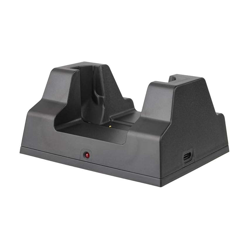 NETUM PDA Dock di Ricarica Stazione di Memorizzazione per PDA Q700(Base di Ricarica Q700)