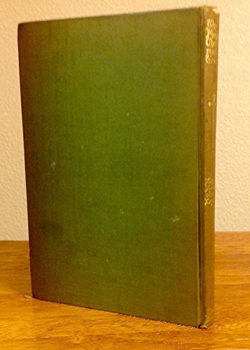 The First Christmas Tree B000857XWK Book Cover