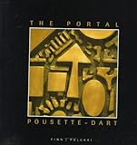 The Portal-Pousette-Dart